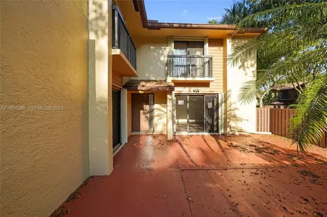 3845 Cocoplum Circle Coconut Creek FL 33063