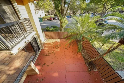 3845 Cocoplum Circle Coconut Creek FL 33063