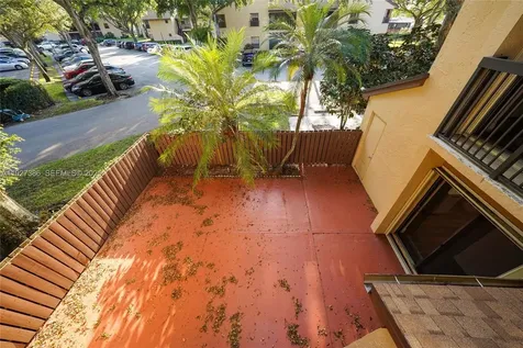 3845 Cocoplum Circle Coconut Creek FL 33063