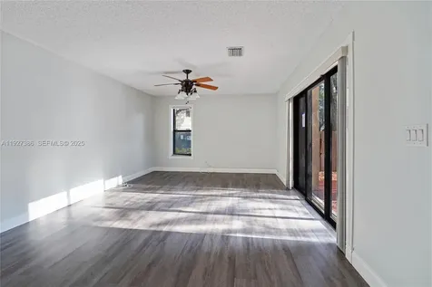 3845 Cocoplum Circle Coconut Creek FL 33063