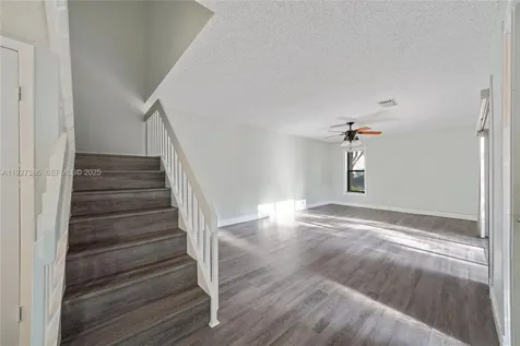 3845 Cocoplum Circle Coconut Creek FL 33063