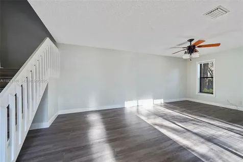 3845 Cocoplum Circle Coconut Creek FL 33063