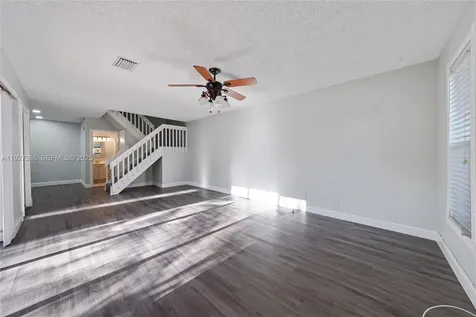 3845 Cocoplum Circle Coconut Creek FL 33063