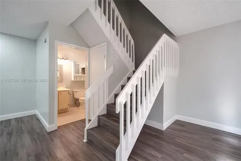 3845 Cocoplum Circle Coconut Creek FL 33063
