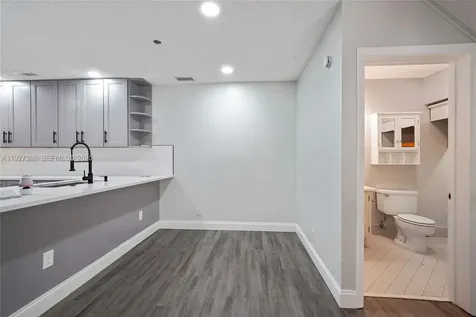 3845 Cocoplum Circle Coconut Creek FL 33063