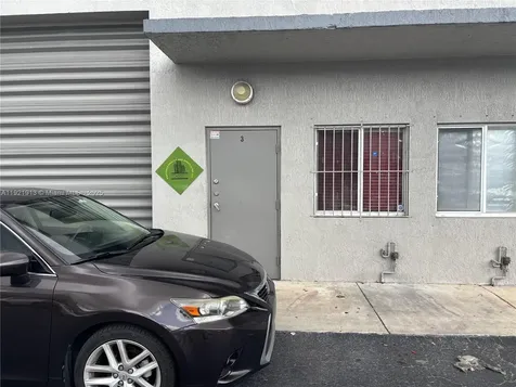 16205 SW 117th Avenue Miami FL 33177