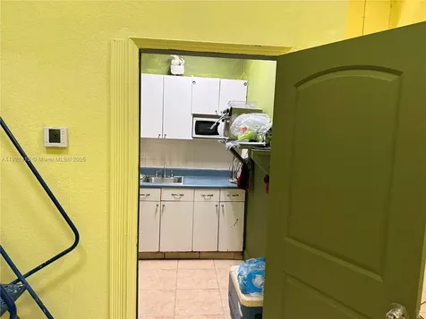 16205 SW 117th Avenue Miami FL 33177