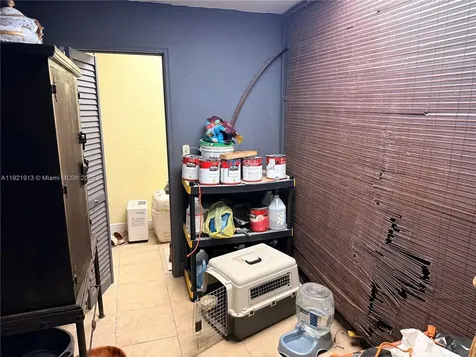 16205 SW 117th Avenue Miami FL 33177