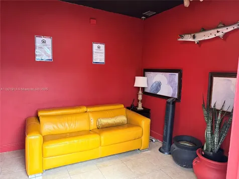 16205 SW 117th Avenue Miami FL 33177