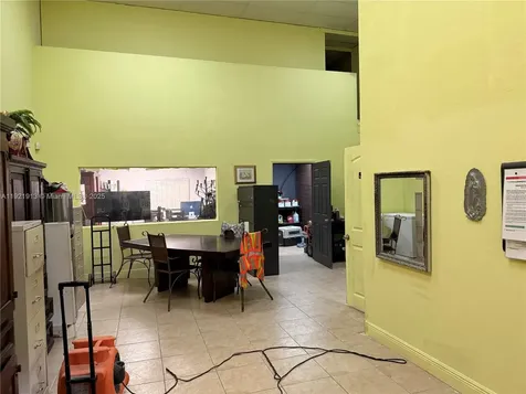 16205 SW 117th Avenue Miami FL 33177