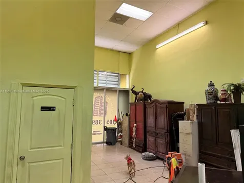 16205 SW 117th Avenue Miami FL 33177