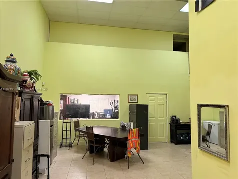 16205 SW 117th Avenue Miami FL 33177