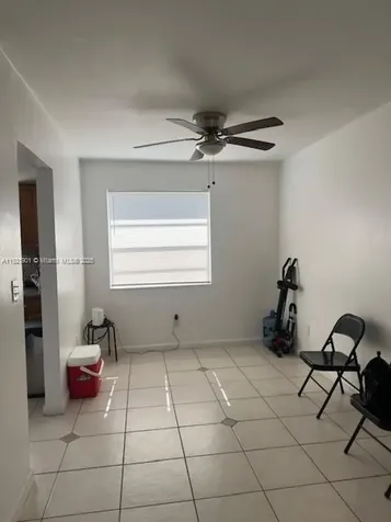 1350 NE 119th Street Miami FL 33161