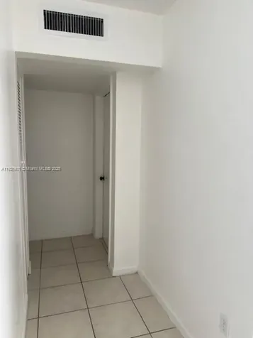 1350 NE 119th Street Miami FL 33161