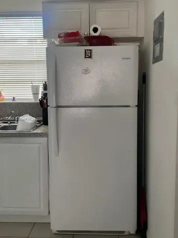 1370 NE 119th Street Miami FL 33161