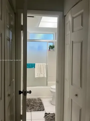 1370 NE 119th Street Miami FL 33161