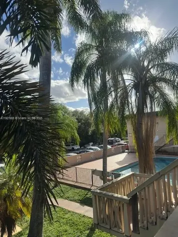 1370 NE 119th Street Miami FL 33161
