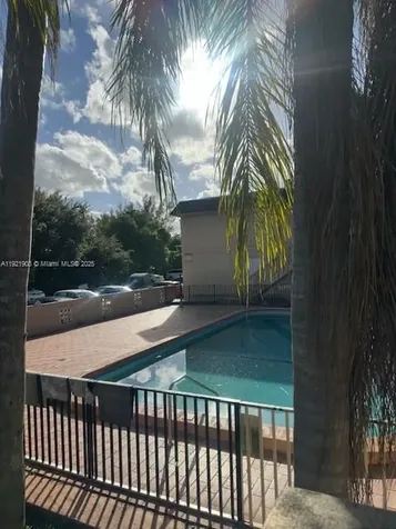 1370 NE 119th Street Miami FL 33161