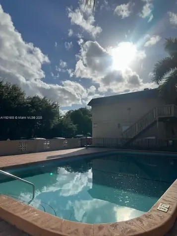 1370 NE 119th Street Miami FL 33161