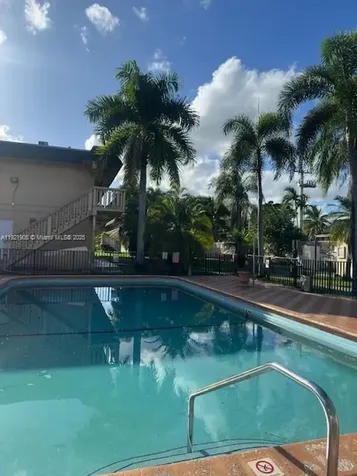 1370 NE 119th Street Miami FL 33161