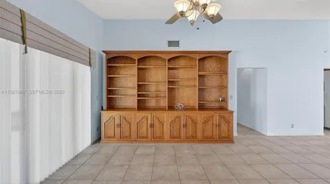 2540 Calamondin Circle Coconut Creek FL 33063