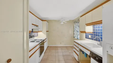 2540 Calamondin Circle Coconut Creek FL 33063