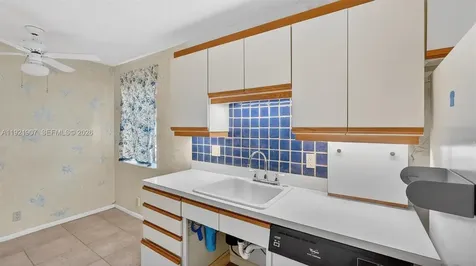 2540 Calamondin Circle Coconut Creek FL 33063