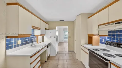 2540 Calamondin Circle Coconut Creek FL 33063