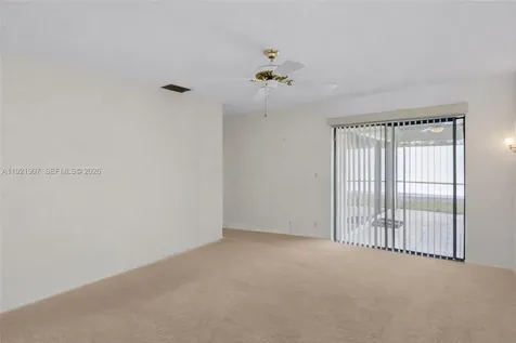 2540 Calamondin Circle Coconut Creek FL 33063