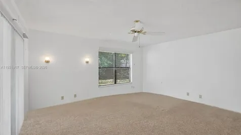 2540 Calamondin Circle Coconut Creek FL 33063