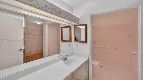 2540 Calamondin Circle Coconut Creek FL 33063