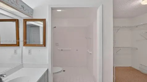 2540 Calamondin Circle Coconut Creek FL 33063