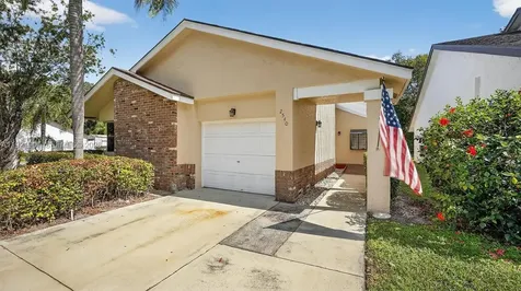 2540 Calamondin Circle Coconut Creek FL 33063
