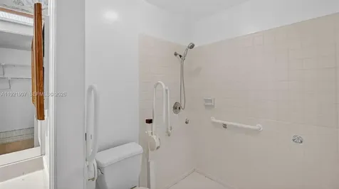 2540 Calamondin Circle Coconut Creek FL 33063