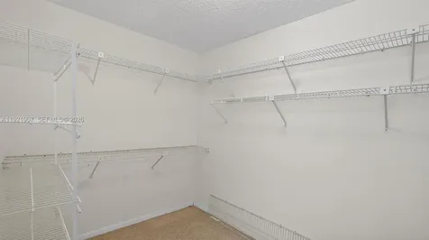 2540 Calamondin Circle Coconut Creek FL 33063