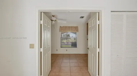 2540 Calamondin Circle Coconut Creek FL 33063