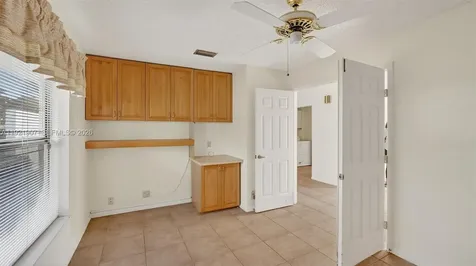 2540 Calamondin Circle Coconut Creek FL 33063