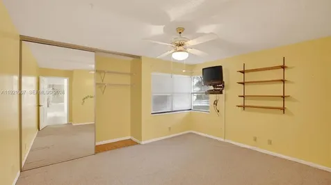 2540 Calamondin Circle Coconut Creek FL 33063