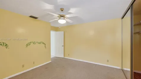 2540 Calamondin Circle Coconut Creek FL 33063