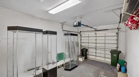 2540 Calamondin Circle Coconut Creek FL 33063