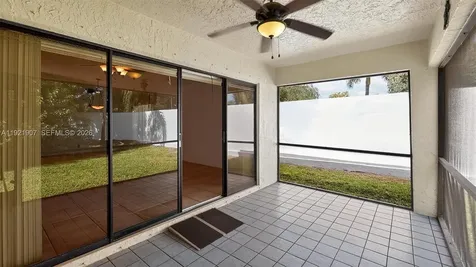 2540 Calamondin Circle Coconut Creek FL 33063