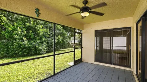 2540 Calamondin Circle Coconut Creek FL 33063