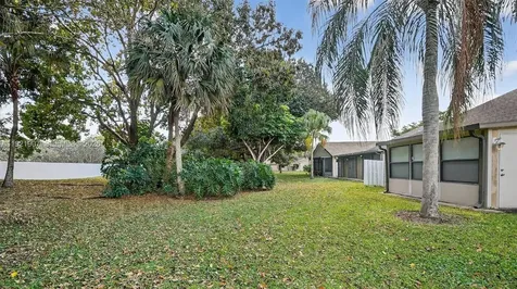 2540 Calamondin Circle Coconut Creek FL 33063