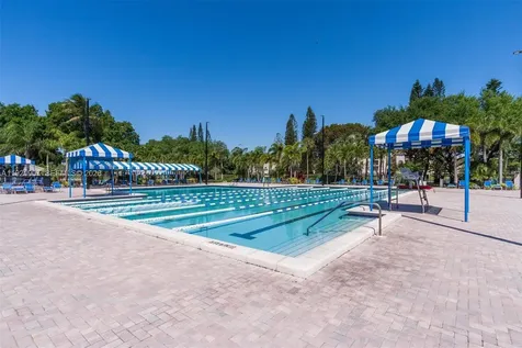 2540 Calamondin Circle Coconut Creek FL 33063