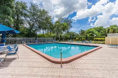 2540 Calamondin Circle Coconut Creek FL 33063