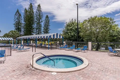 2540 Calamondin Circle Coconut Creek FL 33063