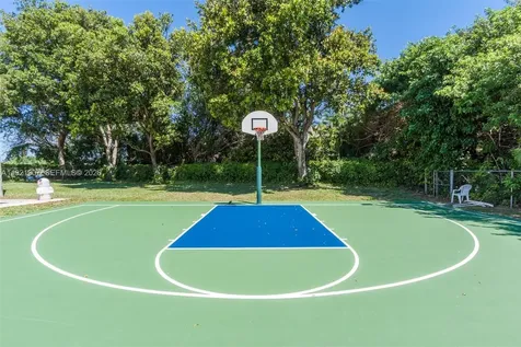 2540 Calamondin Circle Coconut Creek FL 33063