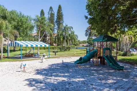 2540 Calamondin Circle Coconut Creek FL 33063