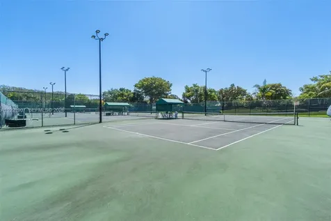 2540 Calamondin Circle Coconut Creek FL 33063