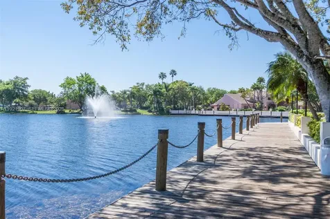 2540 Calamondin Circle Coconut Creek FL 33063